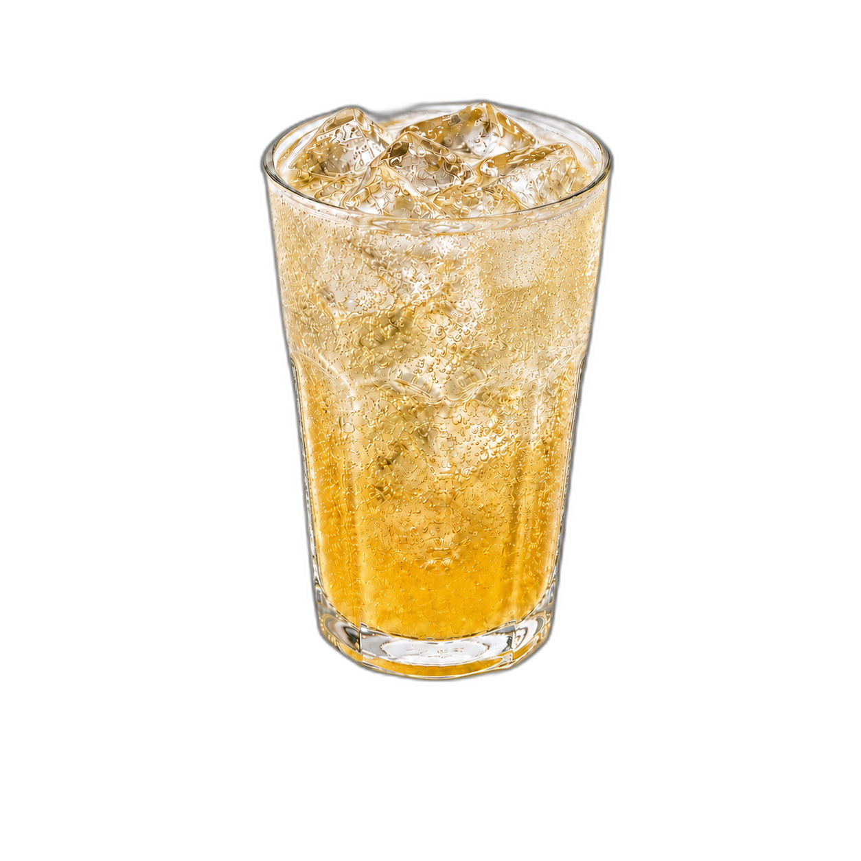 Soda Italiana