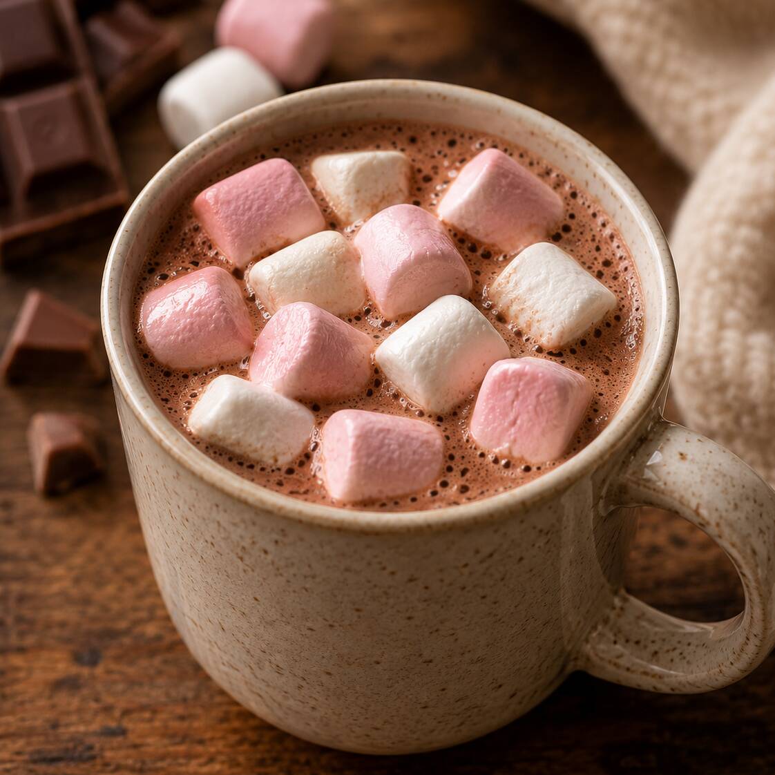 Bomboleche
