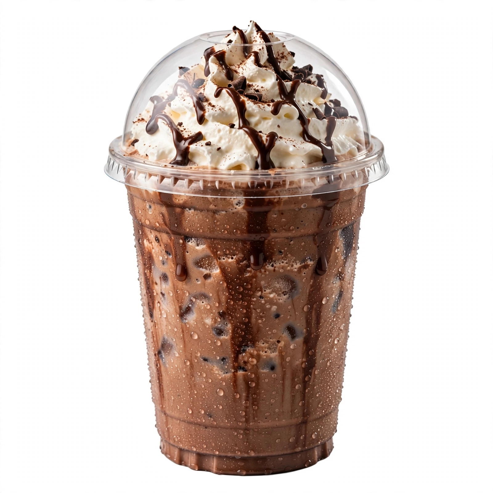 Chocolatino