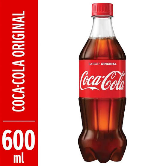 600ml