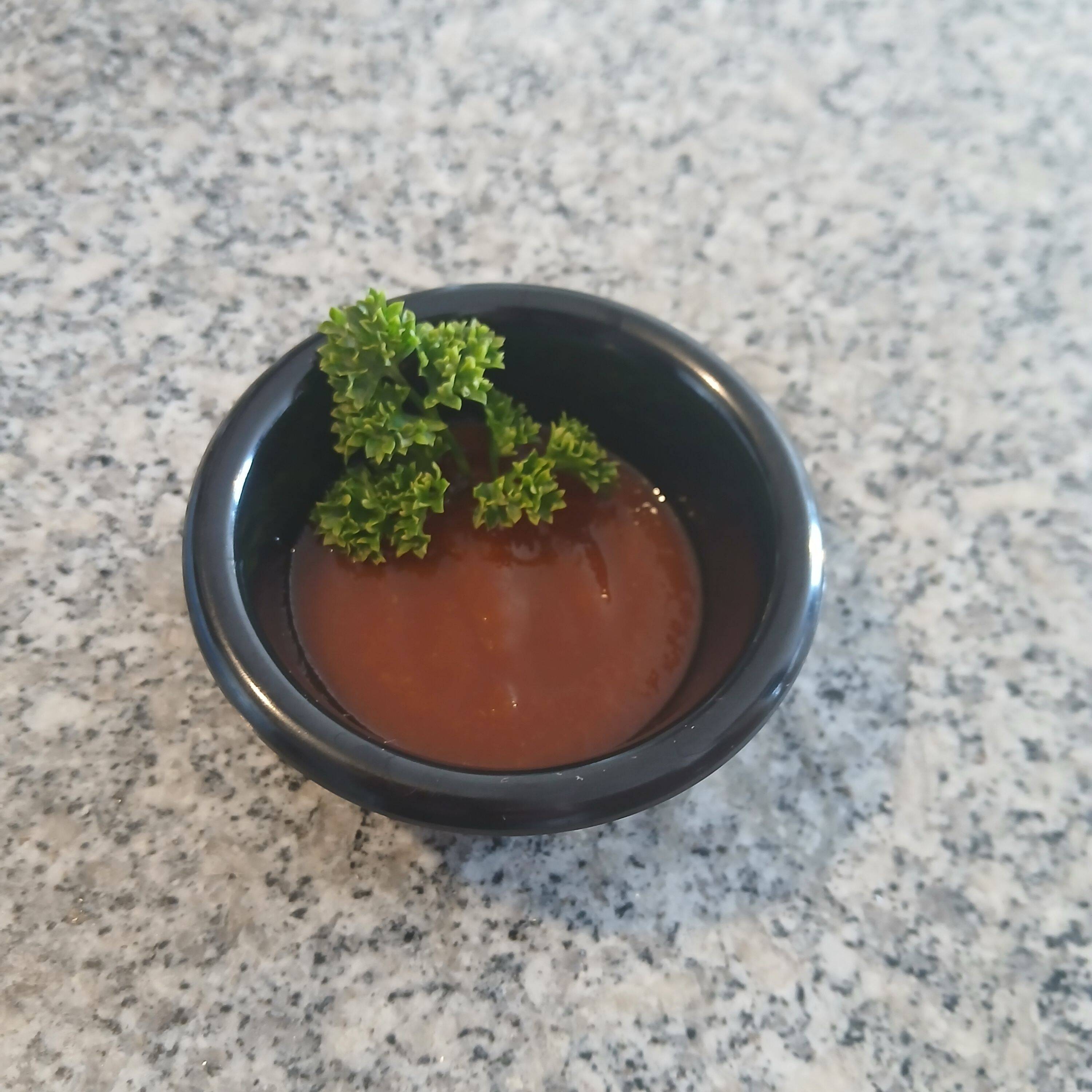 Siracha