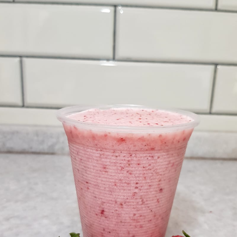 Trol de Guayaba