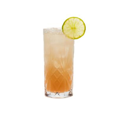 Paloma