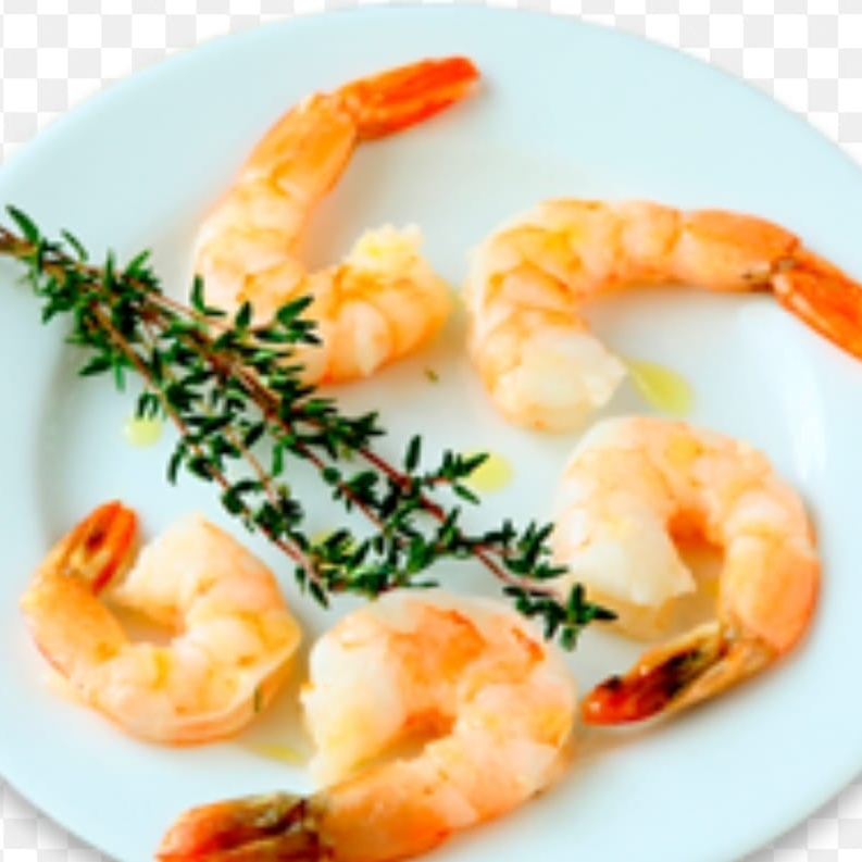 Camaron