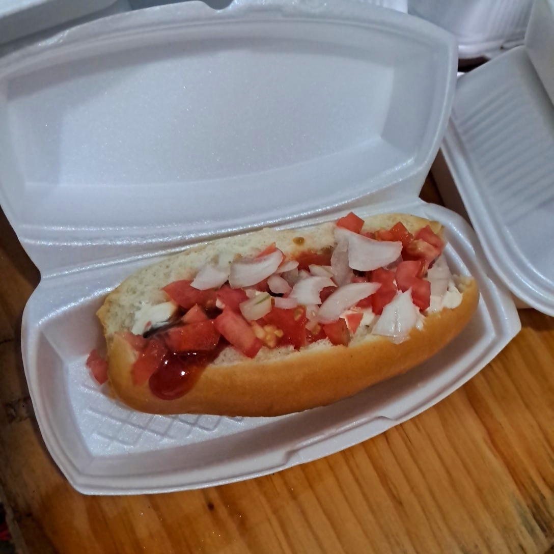 CLÁSICO