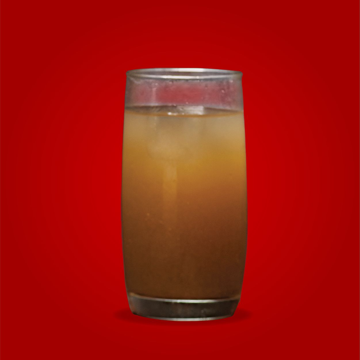 Agua de Tamarindo