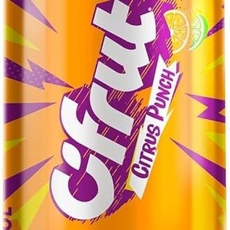 Crifrut de 2 L