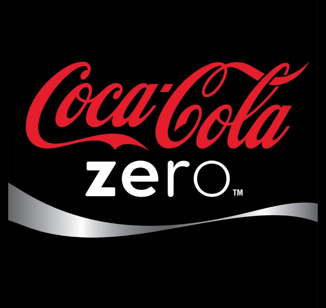 Coca Cola Light (355ml)