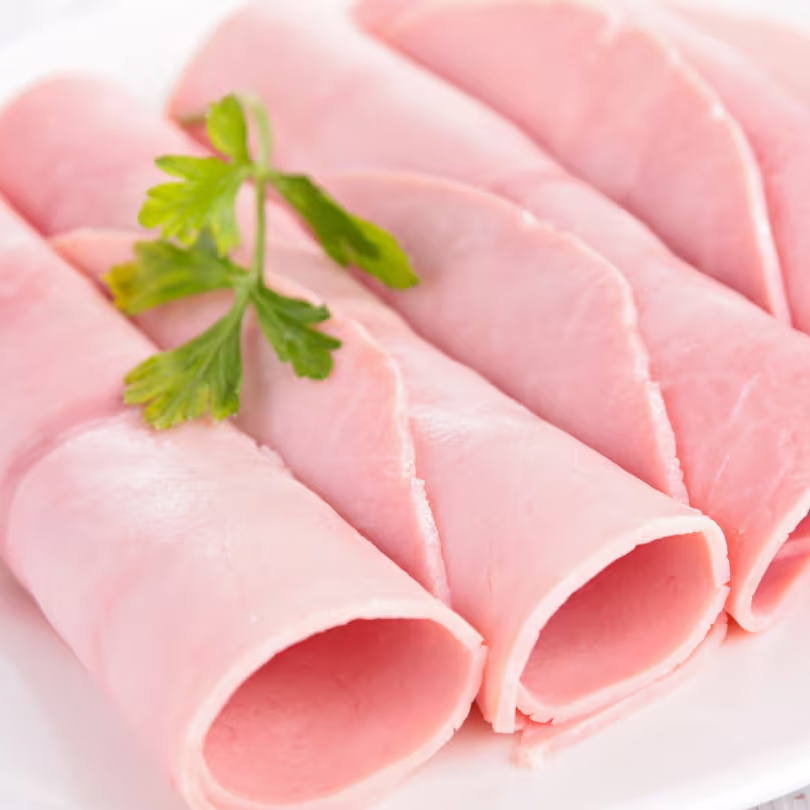 Linha completa de produtos Sadia, com qualidade, sabor e variedade para atender todas as suas receitas e momentos.