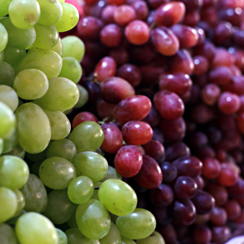 Fruta adicional