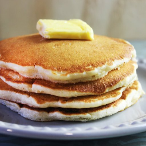 Hot-Cakes