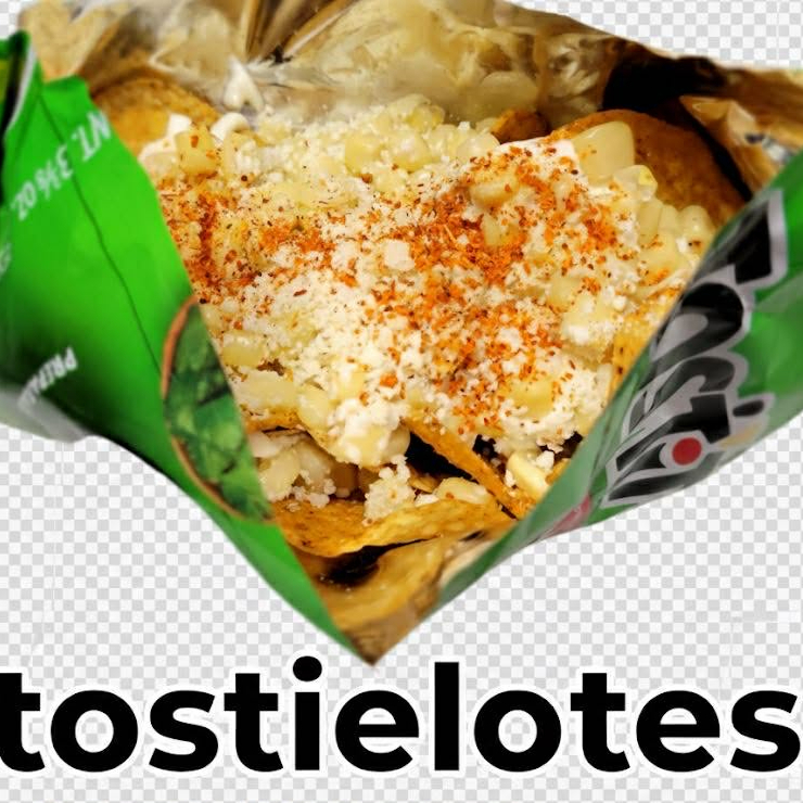 Dorielotes/Tostielotes