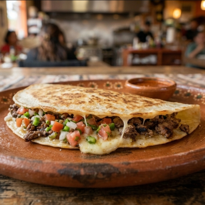 Asada