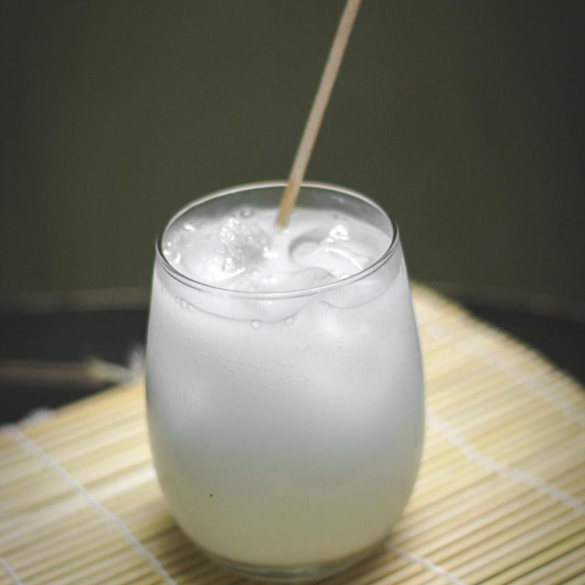 Calpis
