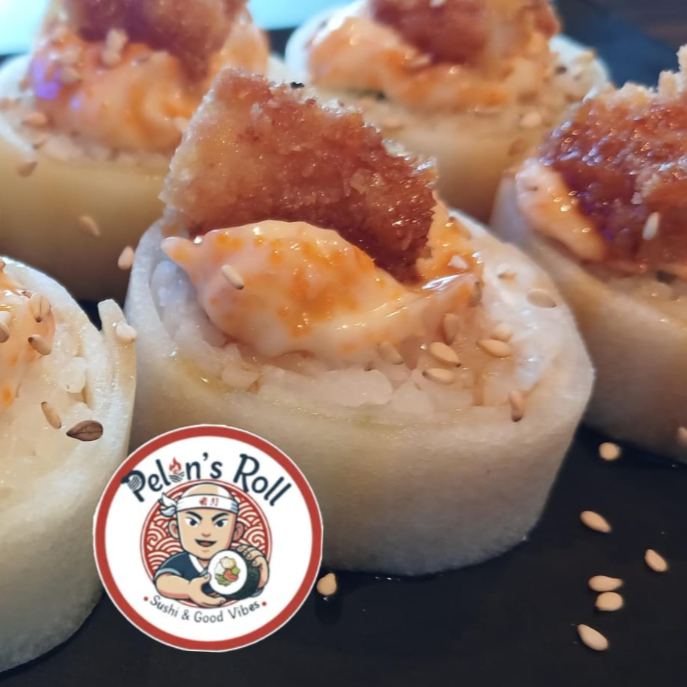 Kiurimaki especial