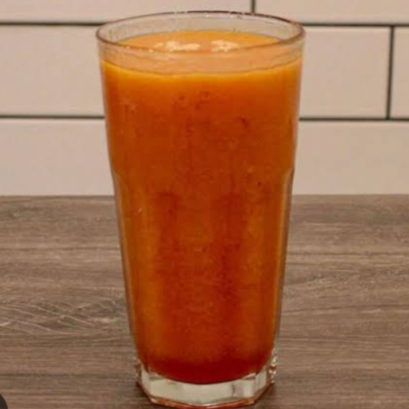 Jugo de Papaya