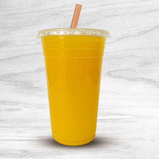 Jugo Avena, Manzana y Miel