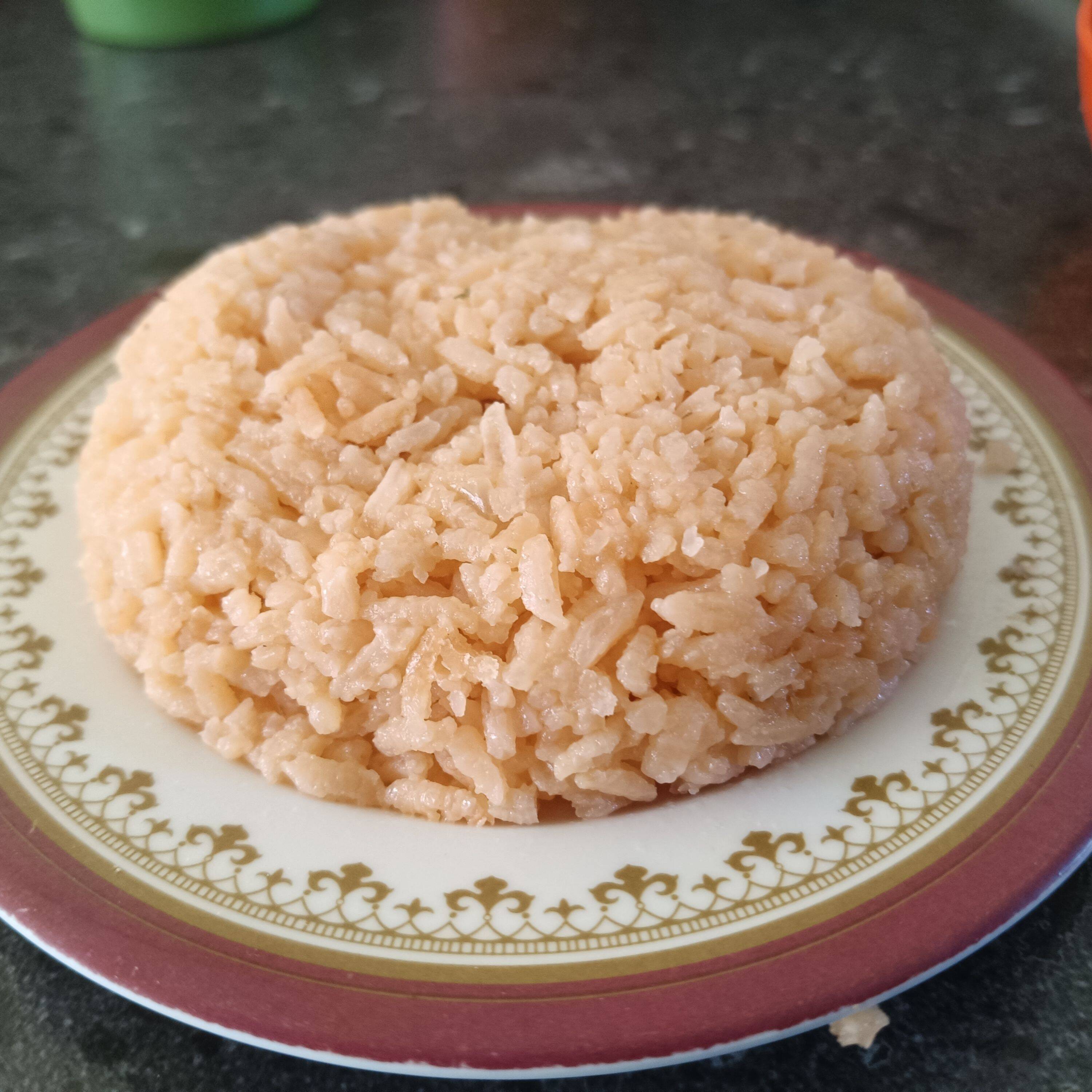 Arroz