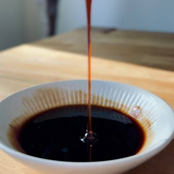 Extra de Salsa de Anguila