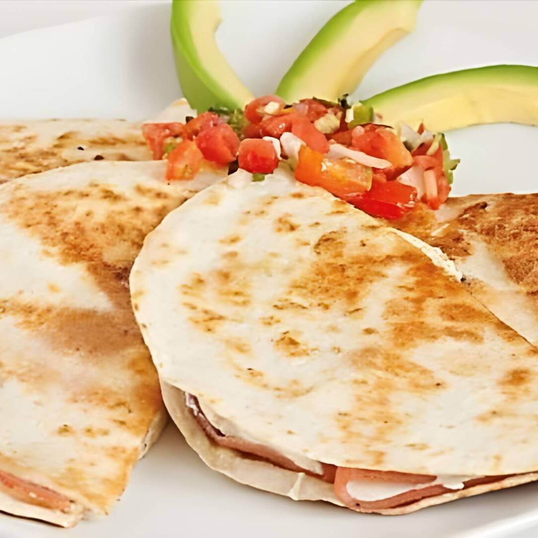 Sincronizadas