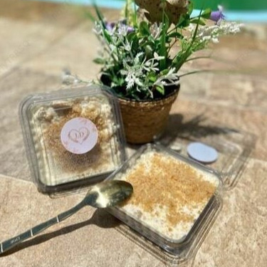 Deliciosamente preparado com uma generosa camada de Creme 4 leites com paçoca e Biscoitoda vaquinha. . . . ###tags#### promoção promocao oferta desconto barato taxa gratis entrega grátis combo doce sobremesa bolo fatia brownie braune brauni browni nutela Nutella Ninho kitkat red velvet pistache geleia cenoura brigadeiro chocolate copo felicidade bombom cone trufado pai de mel pote pavê pudim cuscuz cookies tortas tortellete bolo vulcao vulcão salgado gourmet artesanal