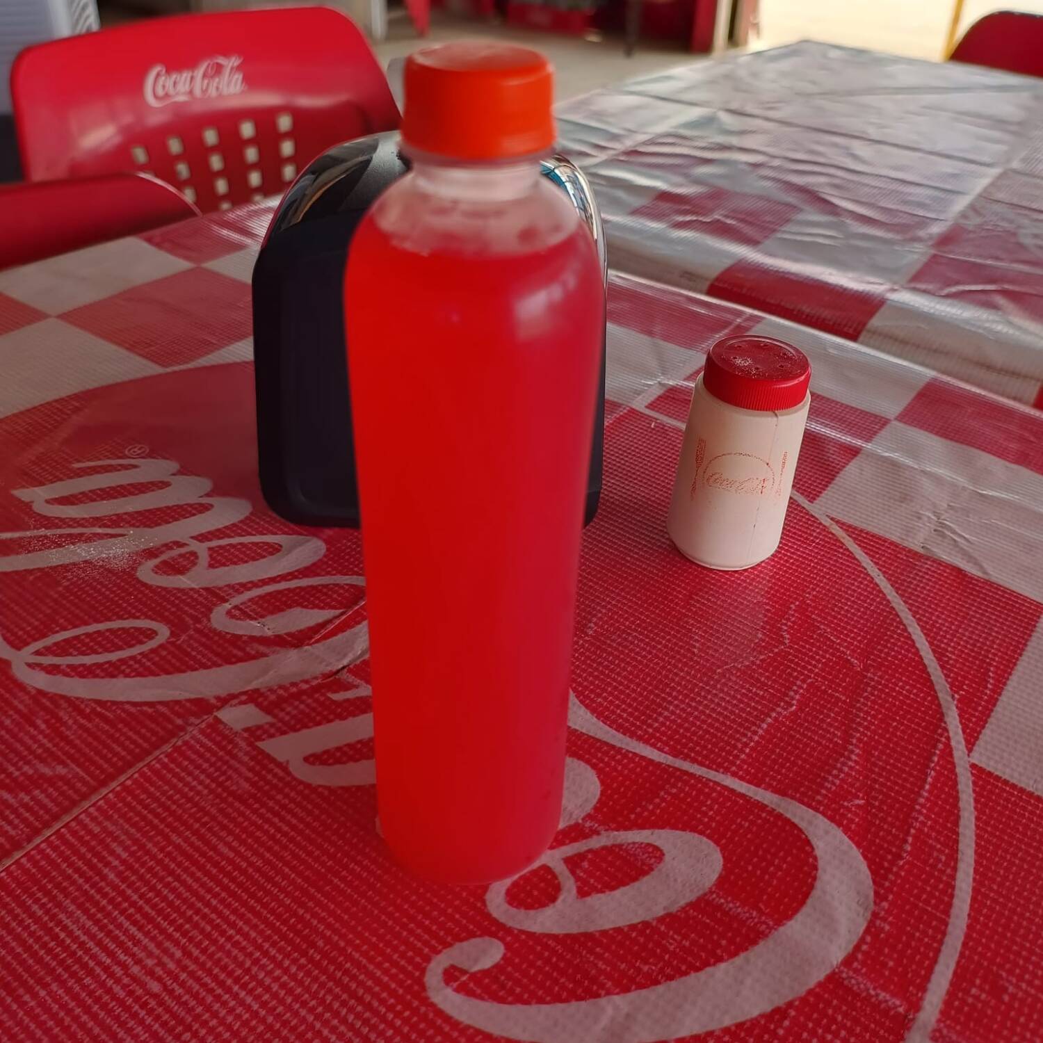 Ponche