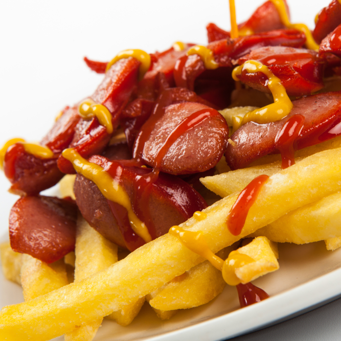 SalchiPapas