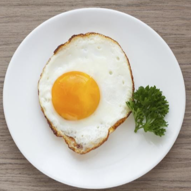 Huevos