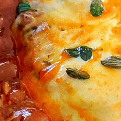 Arroz, Feijão,Batata Frita e salada