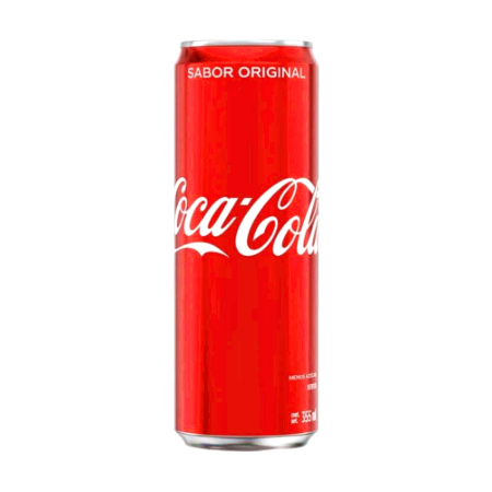 Coca Cola 355ml