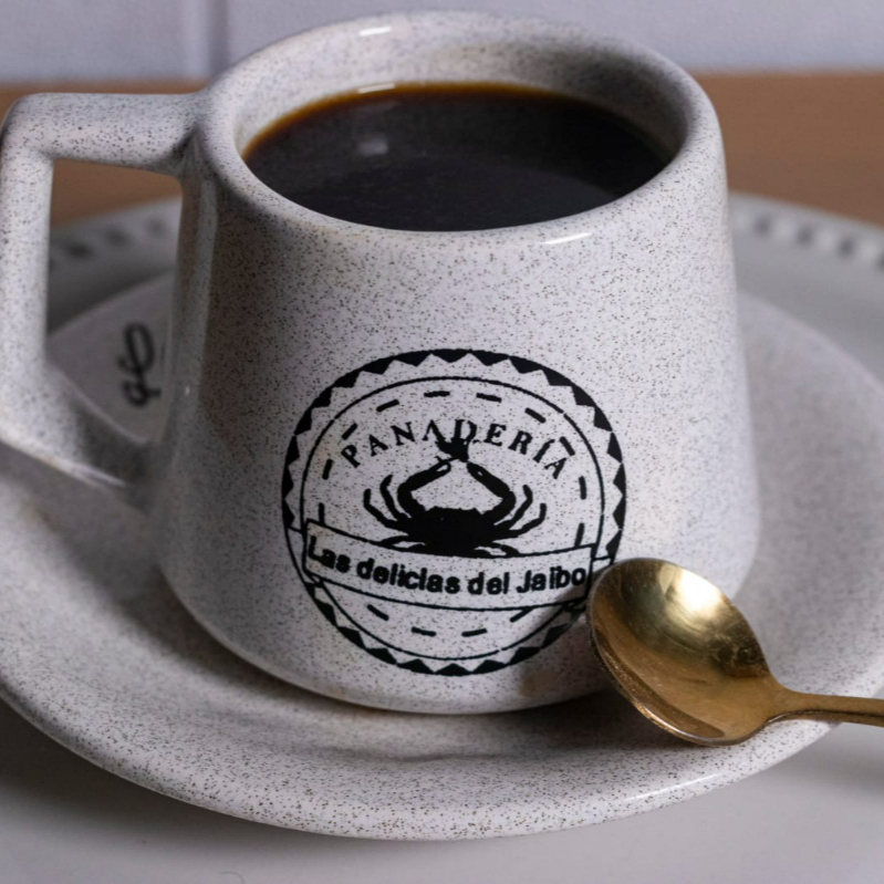 Café Americano 350 ML