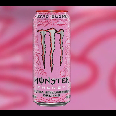 Lata 473ml