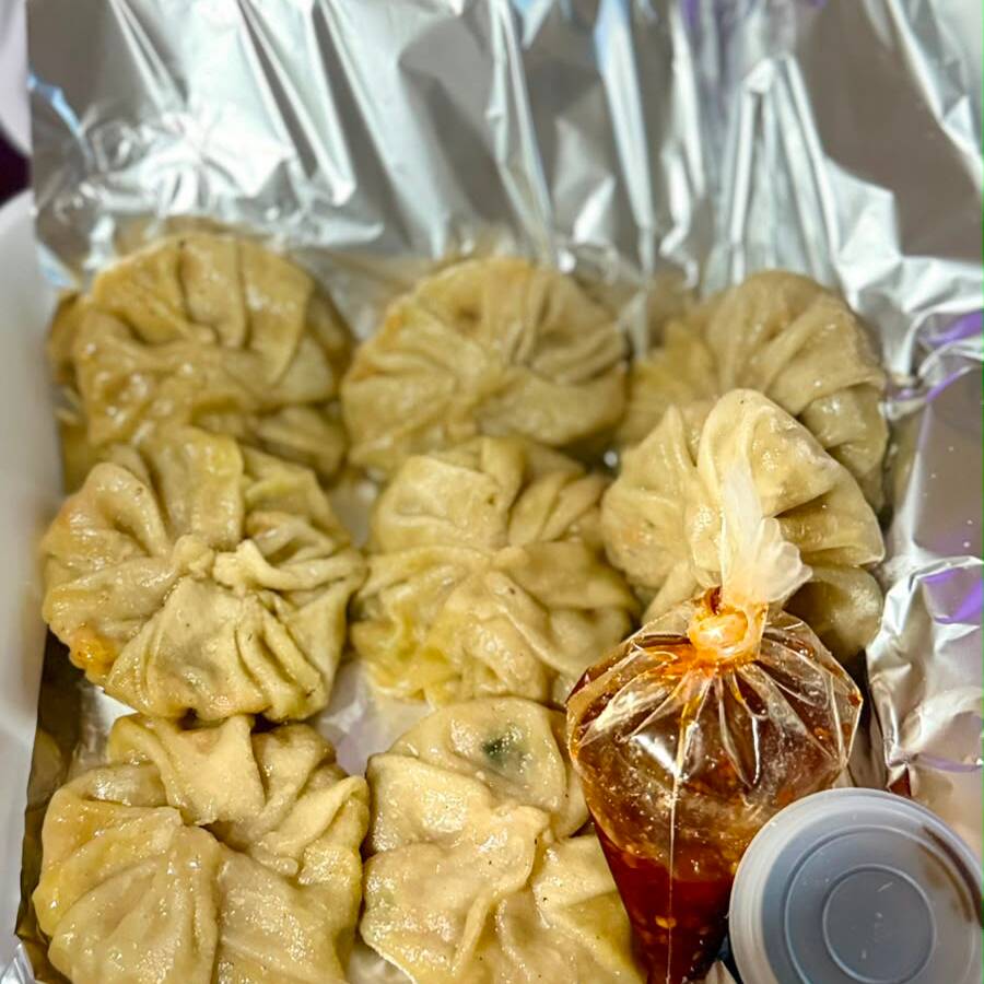 8 Piezas