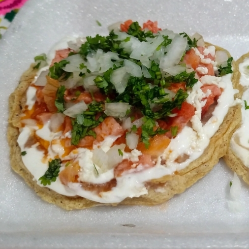 Rajas