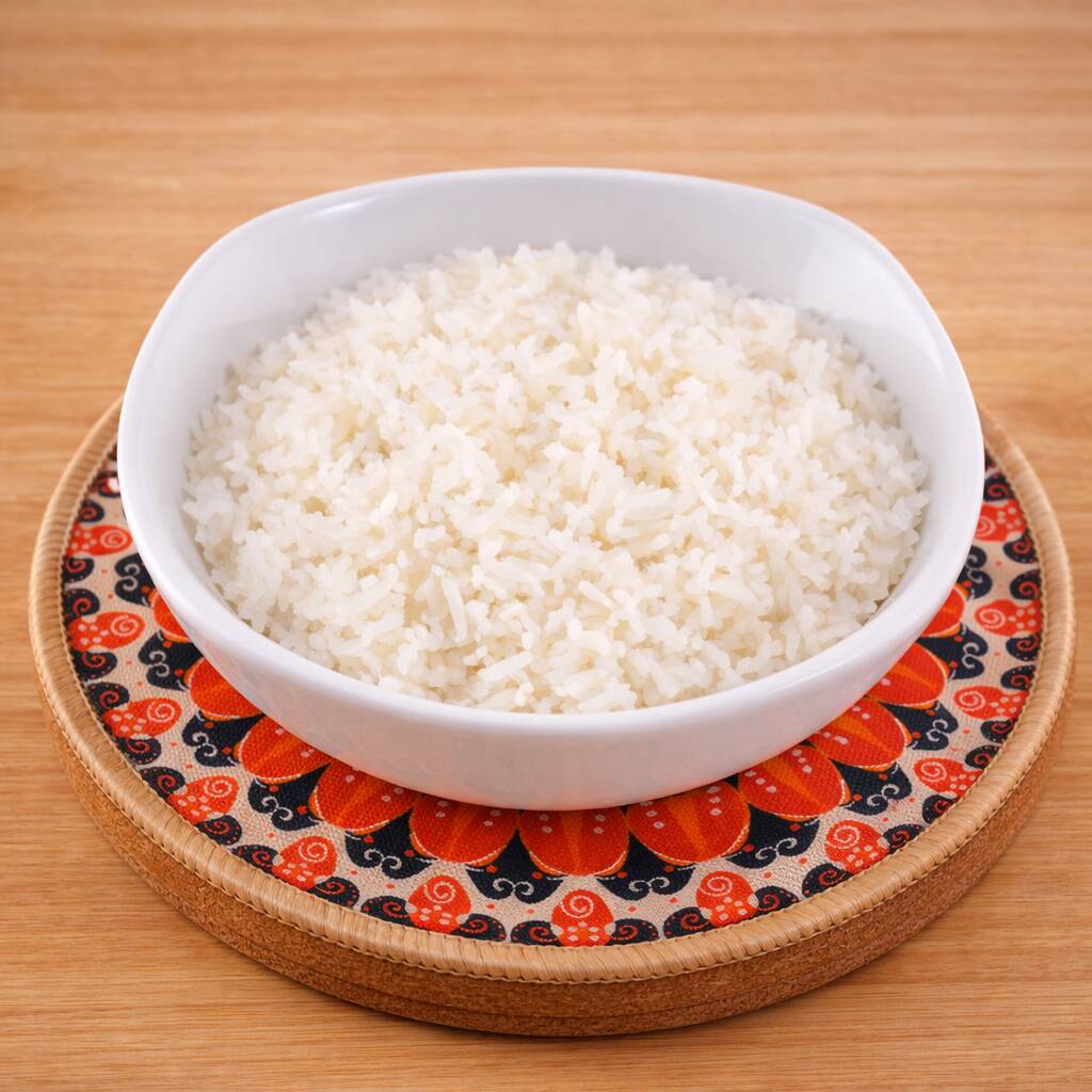 Arroz