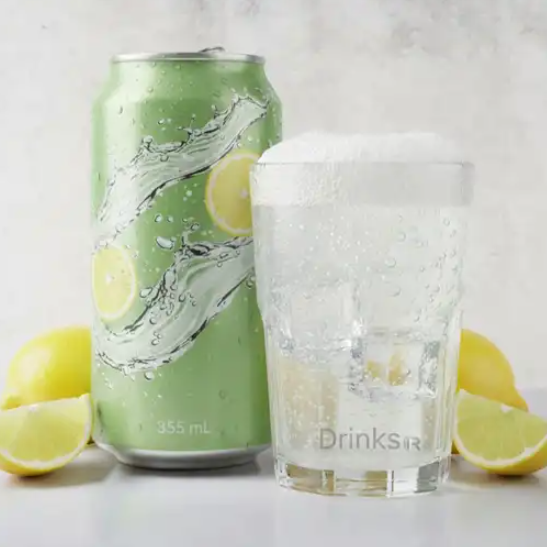 Sprite 355 ml
