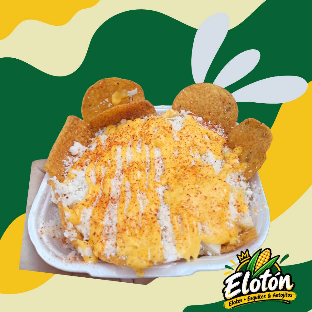 Tostielote