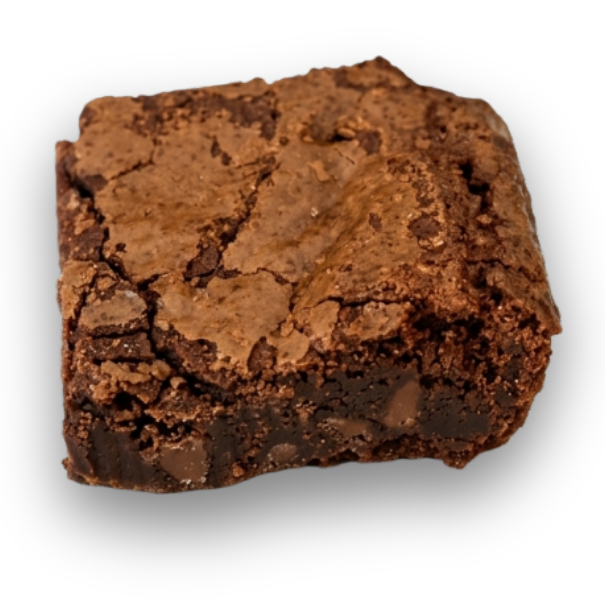 Brownies