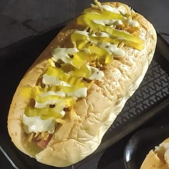 (3) Perros Sencillo