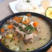 Menudencias