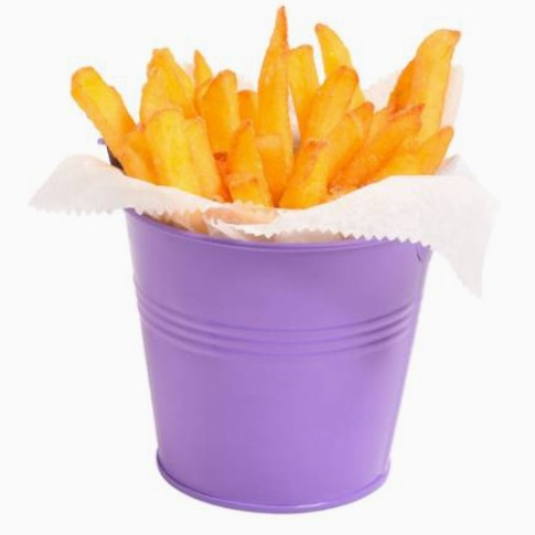 Papas XL