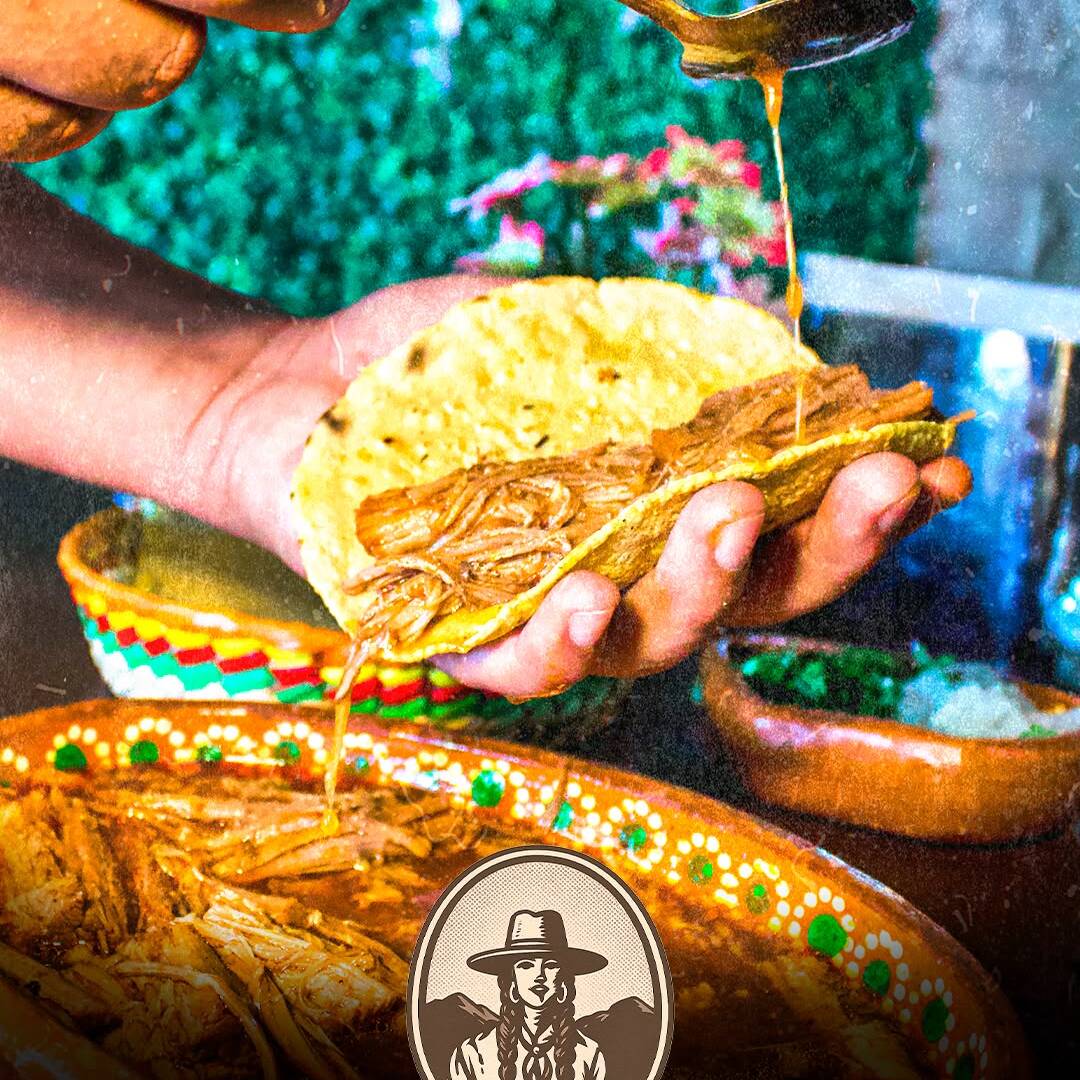 Tacos