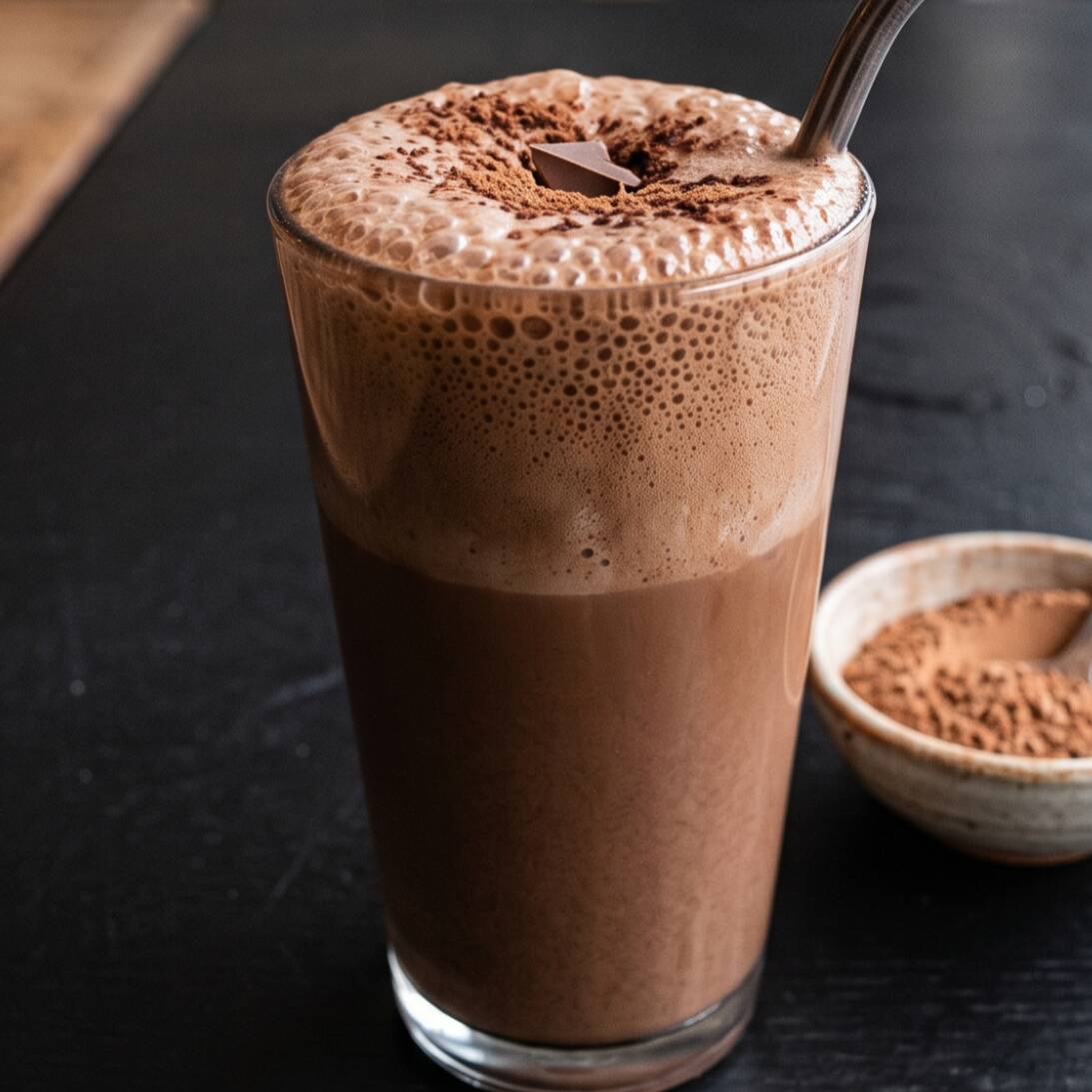 Licuado 500 ml