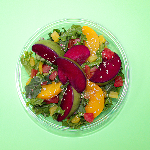 Felix Ensalada Fresca