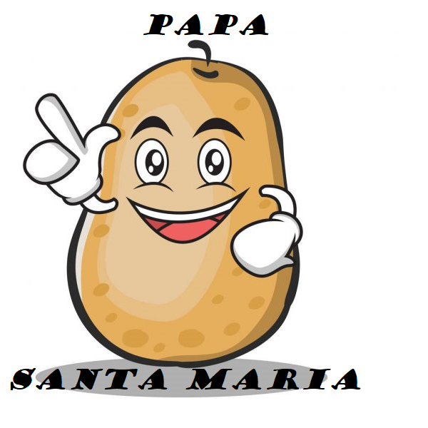 Papas Francesas con Costra de Queso