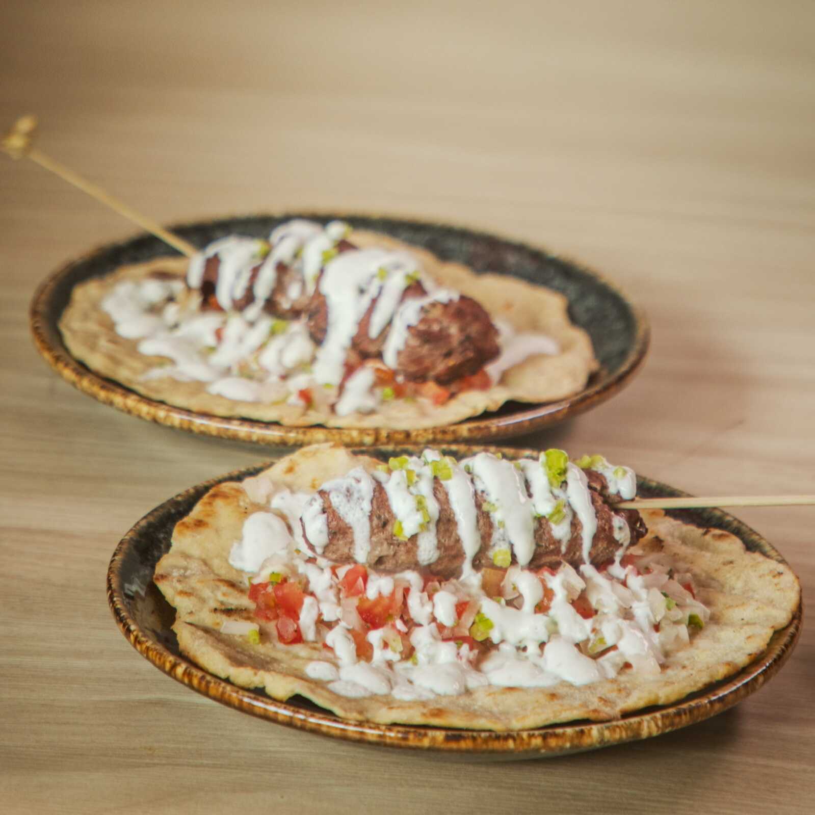Kebab