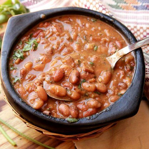 Sopa de Frijol 225 g