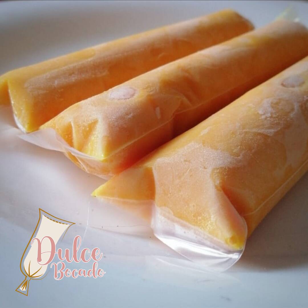 Vainilla