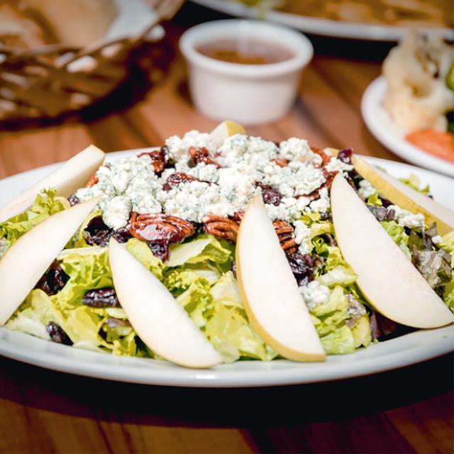 ENSALADA PAMPERA