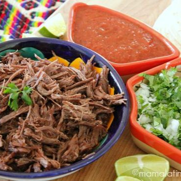 Barbacoa